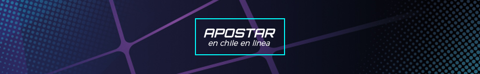 Main banner logo