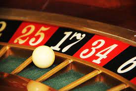 Legislación Chilena casinos online